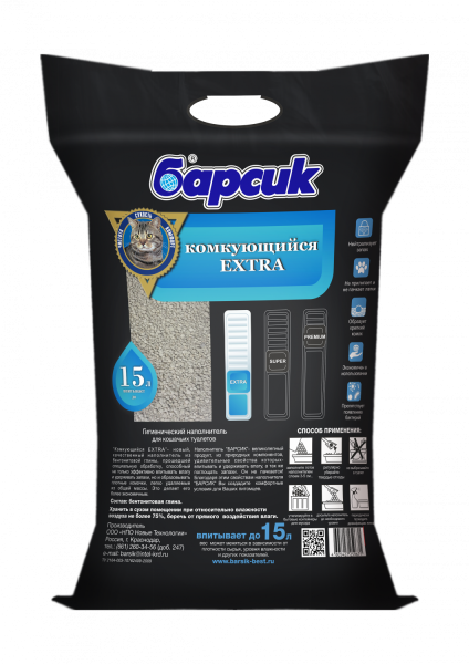 25504c09530b9476c5ae5473a4aa5e72