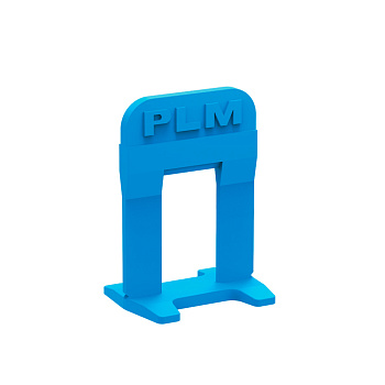 Зажим PLM СВП PICO 1мм (500шт)