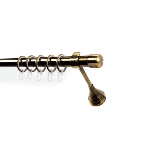 b9083a90-d49b-4266-9a42-b2f153d54dbf