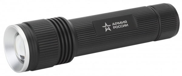 fonar_era_armiya_rossii_universalnyy_topol_20vt_alyuminievyy_reguliruemyy_fokus_ipx6_6xaa_mb_901_747565_1