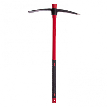 Кирка "MATRIX" 1500г фибергласовая рукоятка 21830