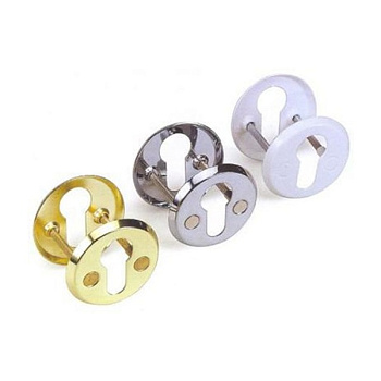 Ключeвина  EDSON ZJ030-41 CHROM