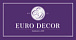 Eurodecor
