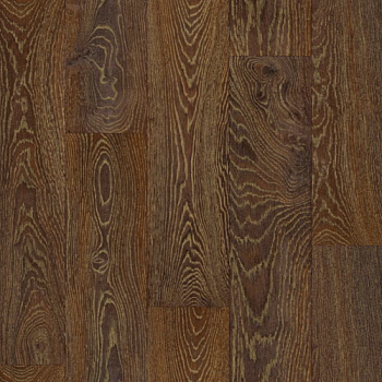 Линолеум СИНТЕРОС Бонус Болтон2   4,0м  25/100