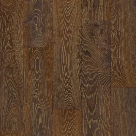 linoleum-sinteros-bonus-bolton-2