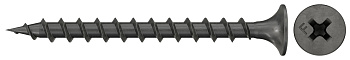 Шуруп по дереву FSN-TPR 4,2х70 F