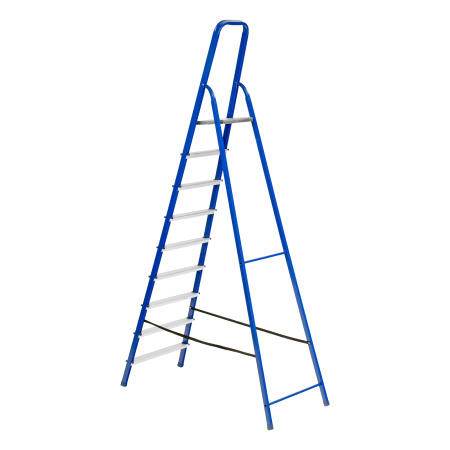 image_1