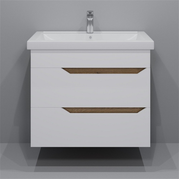 045947b91ef011ed80f0b42e99930780-4496423de92e11ef9a9ef6c2b0496141