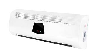 Тепловентилятор ТВК-5 Ресанта