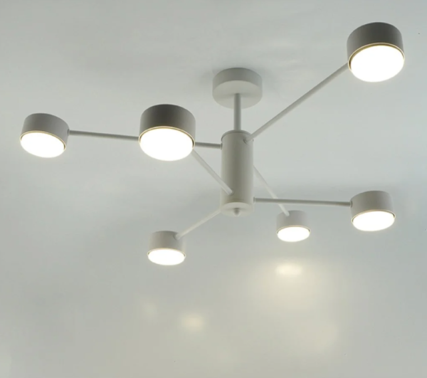 Snimok-ekrana-2024_12_16-143319