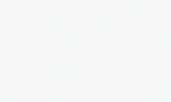 11423-01-rap-oboykin-arteks-rakita