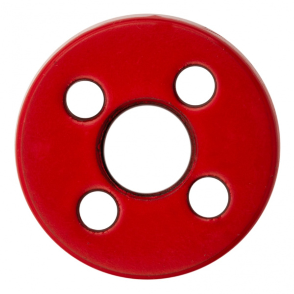 image_3
