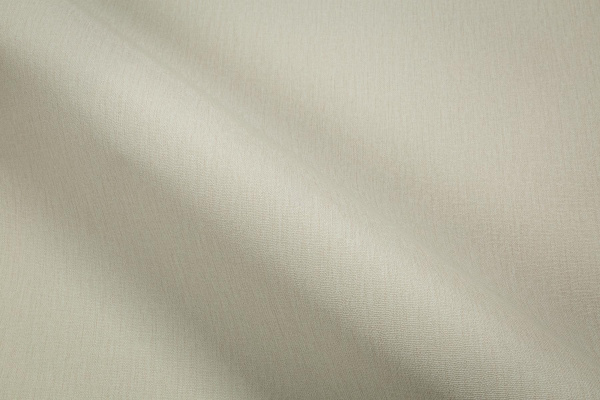 CAT_MACRO_PHOTOeI_PL72544-72_(4)