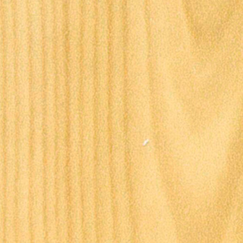 панель Сосна светлая 2600х250х7мм "Kronostar"