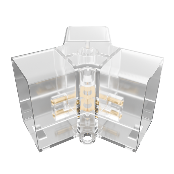 aod1z9zxsbqjzditaj0uogv0bpumnzy7