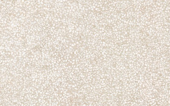 Облицовочная плитка Эфа беж низ 03 250х400 (1-й сорт)