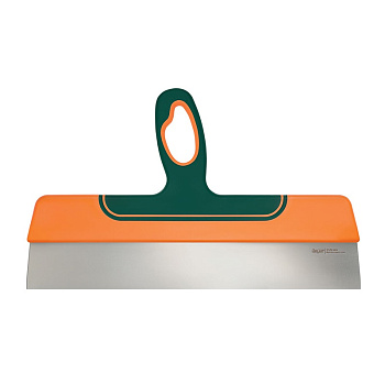 Шпатель фасадный "Варяг" 450мм 35230*