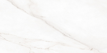 Керамогранит Pamir светло-серый ректификат 448х898 17783