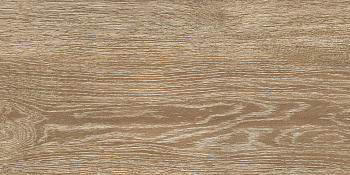 Керамогранит 6260-0244-1031  Cosy_GT Кор. 30x60 _ 1\46,08