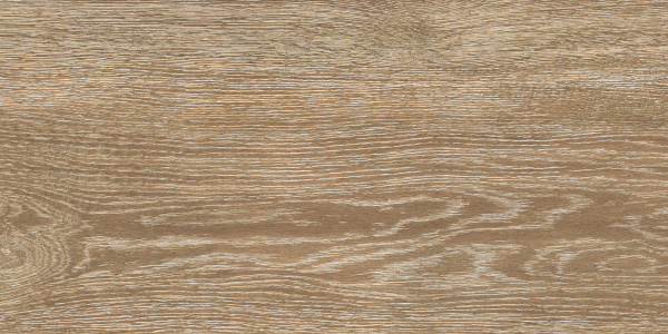 hrovw7ehnqico11144h8m0ynfgxjfzx5