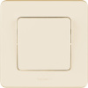 d46ed30c38cffe79a3269c7f1fc8a5f7