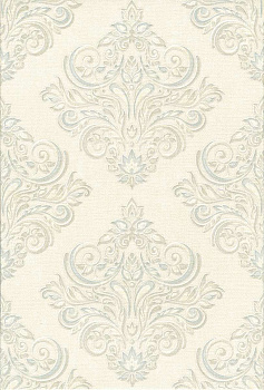 Облицовочная плитка 9AW0648M Adele Гол. 40*27 _Versale 1 \77,76