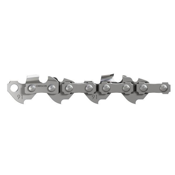 cd15638e_c2ad_11e6_b24f_a6203b715e26_f087d2d0_59d8_11e9_a261_246e962f501d.resize1