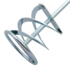 image_1
