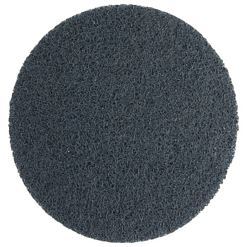 Шлиф диск на нетканой основе Abraforce Ø125мм SCLS Very Fine