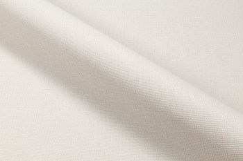 PL72418-22 (6) Обои 10 ВВ ГТ ФО Палитра