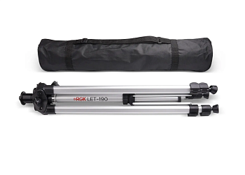 Штатив элевационный RGK LET-190