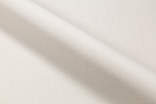 CAT_MACRO_PHOTOeI_PL72418-22_(4)