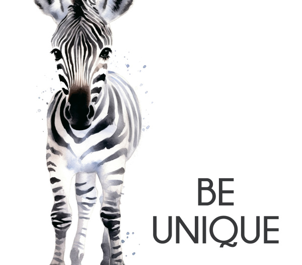 qiweltjftvyha1yvegy3gnyw02udbxdb