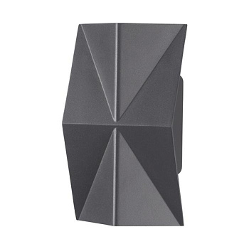 358088 NT19 52 темно-серый ландшафтный св-к_РАСПРОДАЖА