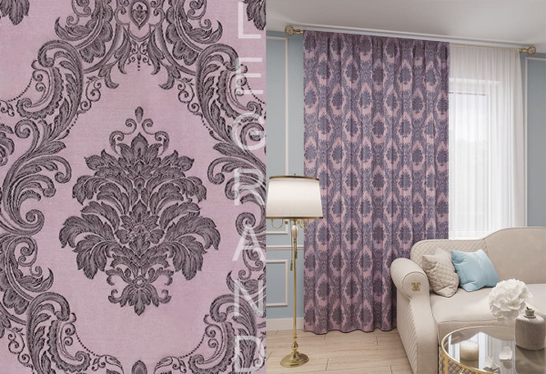 Klassika_brusnika_0_big