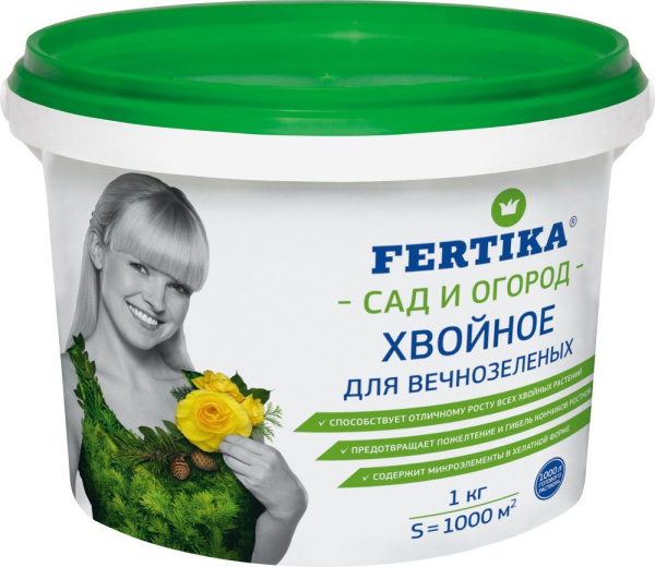 udobrenie_khvoynoe_leto_fertika1_kg_12_500_