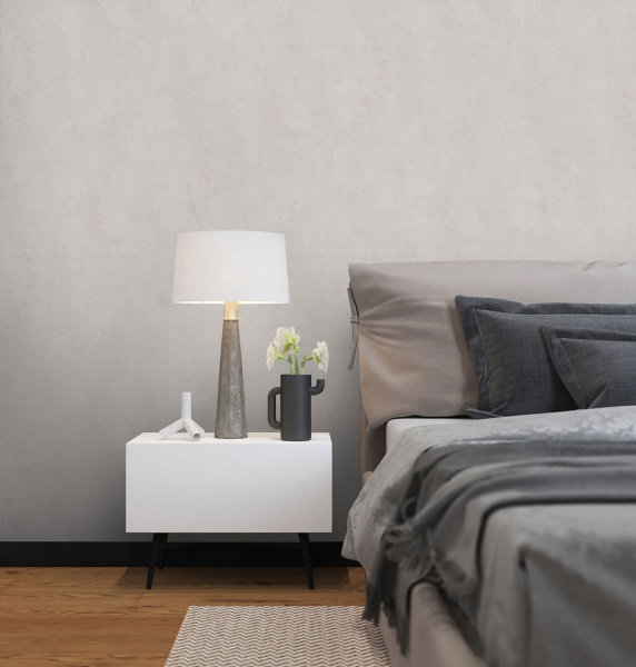 5046-11-интерьер2