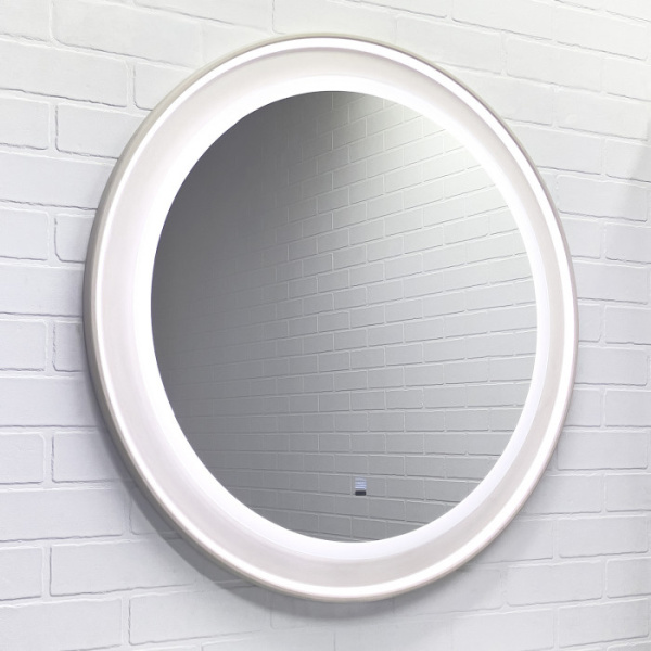 00_00014146CF-700x700