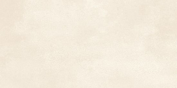 Облицовочная плитка GT240VG Dominica_GT Св.беж. 30x60 _ 1\58,32 