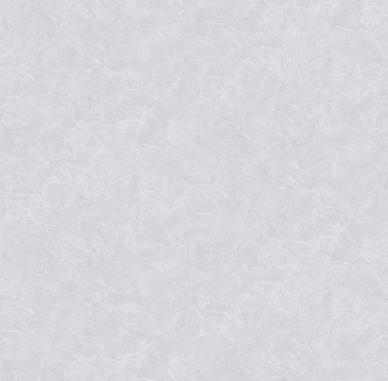 588556 обои Victoria Stenova / Manifest /Серый 1,06*10,05 м (6)