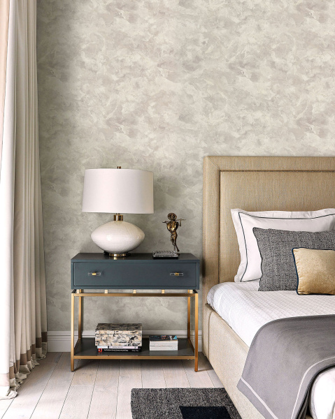 9210-02-интерьер3