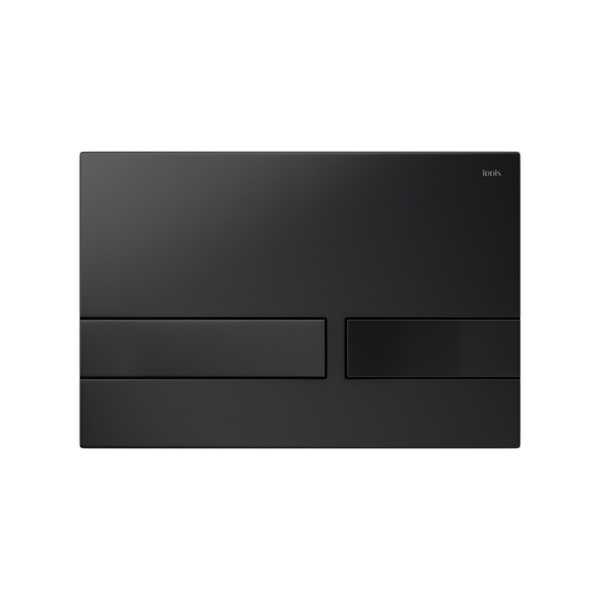 d2ddea18f00665ce8623e36bd4e3c7c5