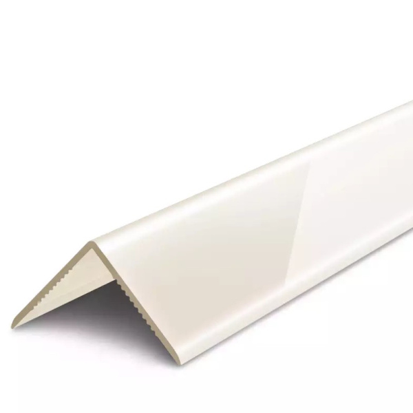 upd ideal svet slon kost