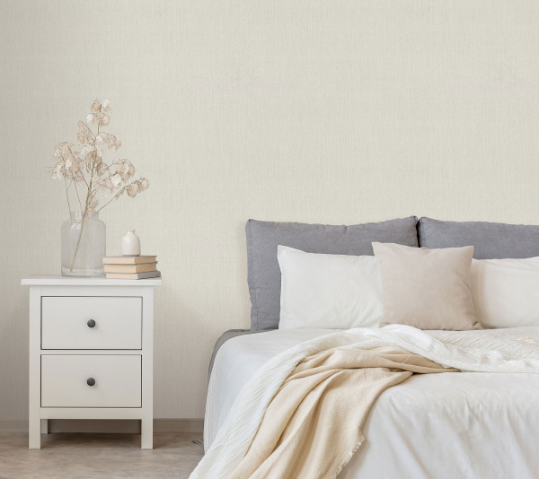 7306-01-интерьер