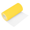 image_0