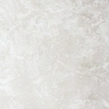 99810