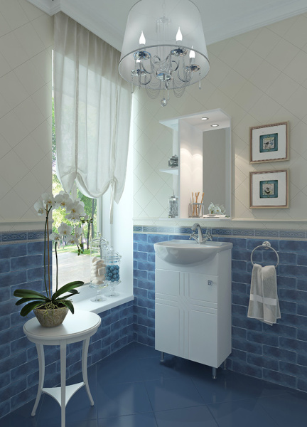 5822672768fe11ea80c7b42e99930780-b79239d5c1e211ea80c8b42e99930780-1