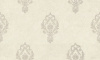 7259-02-раппорт