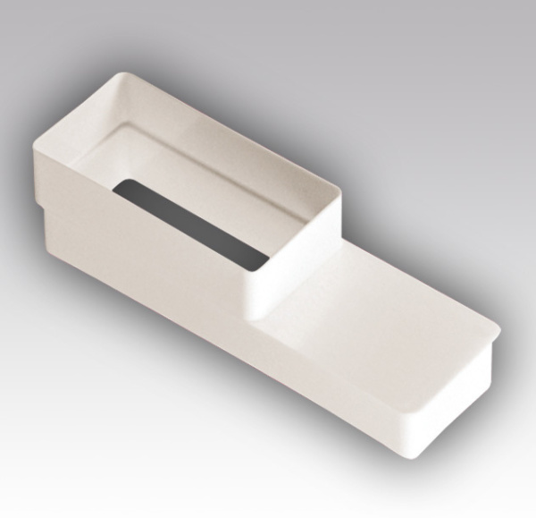 0a5a81eaf461a22947600b21606380a8