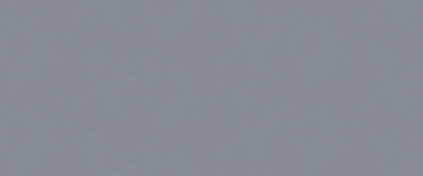 c5ah5huh8tvc2ujsprro39825gpd8qu6